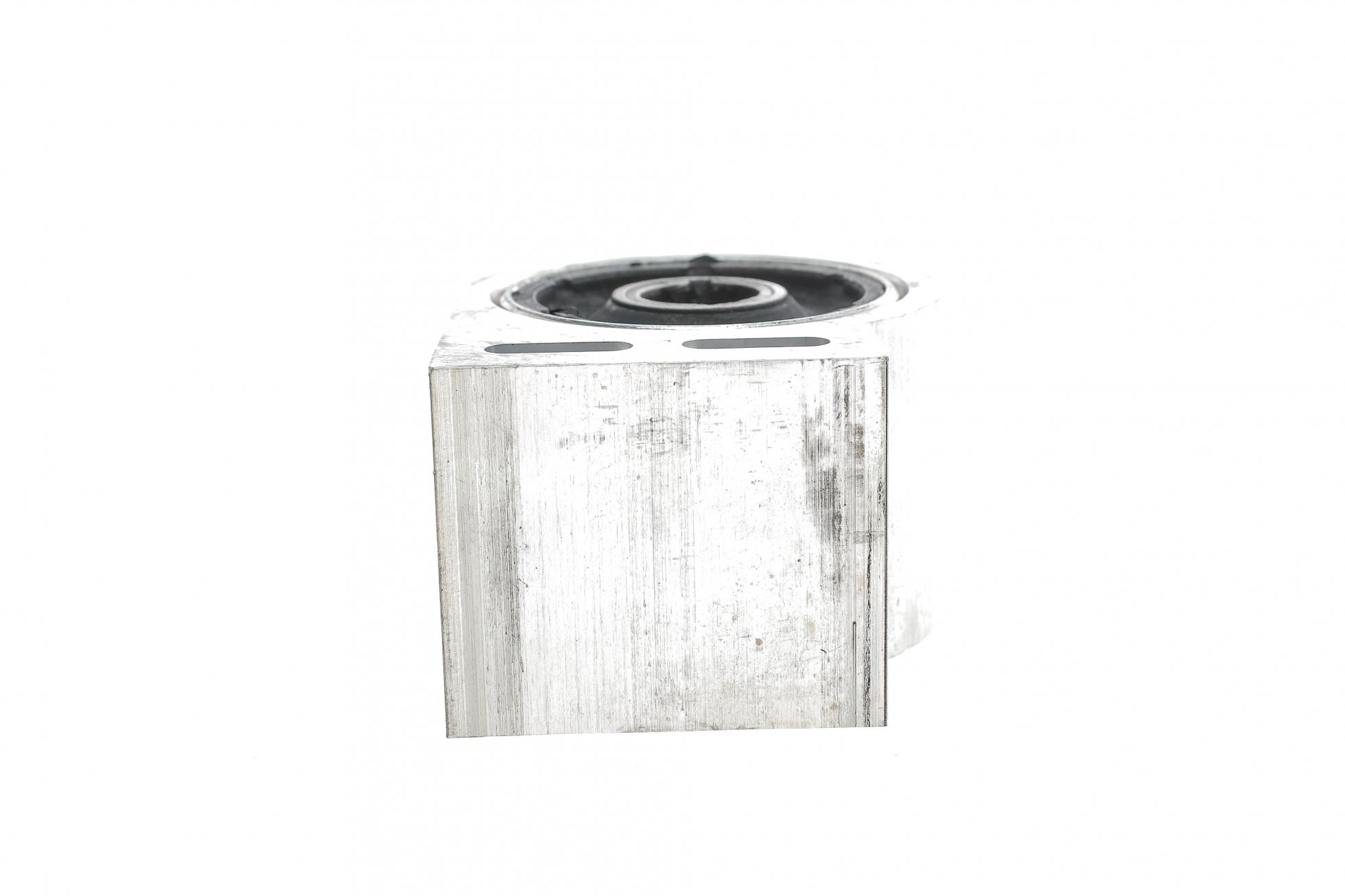 38CH0100 AS METAL